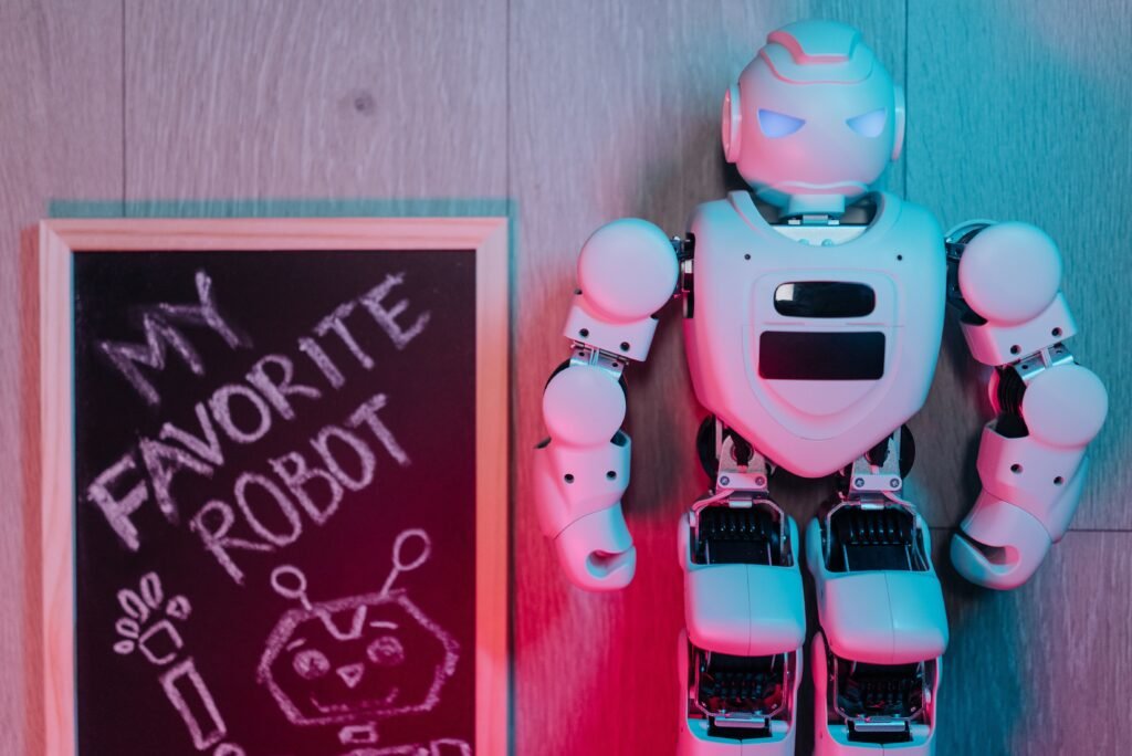 Revolutionize Exam Insights with AI Tools