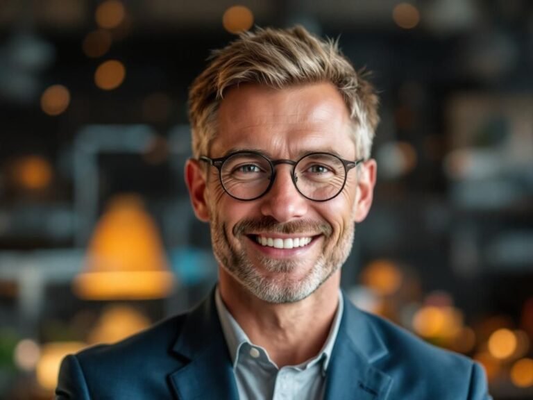 Transform Your Lead Generation with AI Chats